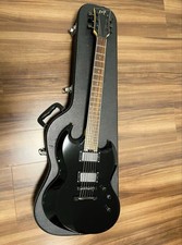 Batería mejorada para guitarra eléctrica ESP VIPER VP-M apagones pastilla
