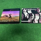 Pink Floyd a Collection of Great Dance Songs Lp Near Mint