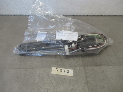 Winterhalter 30002177 Heizkörper Kit 10,8kW 360mm lang 200-254V 380V  unbenutzt