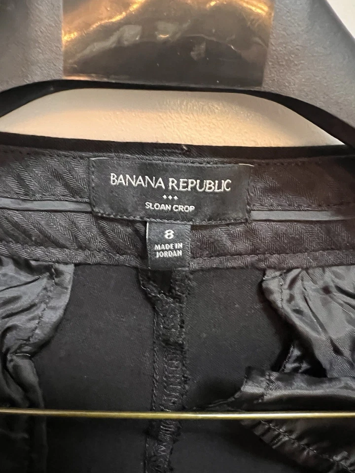 Pantalones cortos para mujer talla 8 Foto 2 de 4