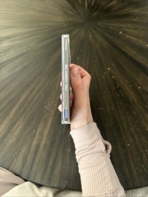 Sega Dreamcast Game Only Reel Fishing| Wild CIB Complete In Box 