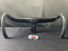 PINARELLO MOST ULTRA TALON 90mm/42cm ULTRA LIGHT HANDLEBAR