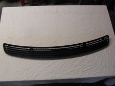 Pare-brise Mercedes 200