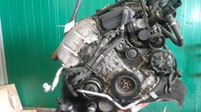 64529182793 KLIMAKOMPRESSOR / 1750431 F�R BMW 3 E90 325 I