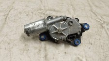 VOLVO XC60 II 246 Heckscheibenwischer 31416789 2.00 35942463