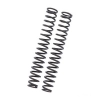 Gabelfeder Linear YSS 8.5 LR380N085S250X FüR Suzuki GSX 1300 Bkuf B-King 2009