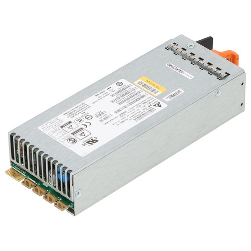 Juniper Switch-Netzteil 920W EX3400 640-060601 JPSU-920-AC-AFO - Bild 7 von 8