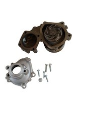 Pompe à eau Fiat CROMA