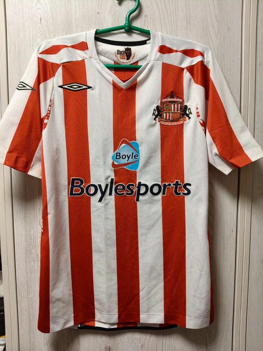 Maillots de football de clubs anglais longueur manches