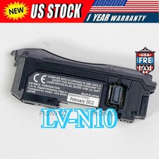NEW- Keyence  LV-N10 Laser Sensor