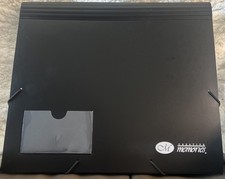 Creative Memories File Mate Organizer For Paper