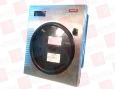 HONEYWELL DR45AT-1100-00-001-0-100P0E-0 / DR45AT1100000010100P0E0 (USED)