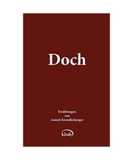 Doch, Krendlesberger Anett