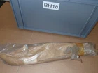 Honda NOS OEM 40510-425-010 Case, Drive Chain CB750F CB750K CB900F