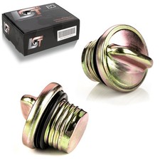 2x fuel cap lock fuel tank for Porsche 356 Coupe Speedster