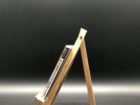 Fire Pro Gaiden Blazing Tornado (Sega Saturn,1995) from japan