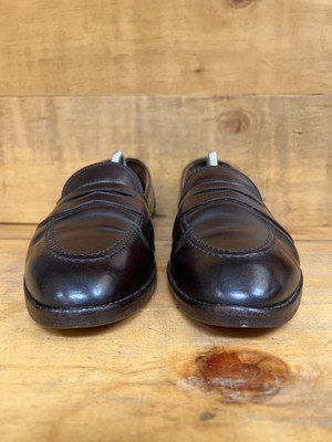 Alden 684