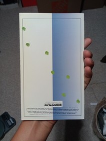 Gex (3DO, 1996) - Complete with Long Box , All Papers, VERY NICE!