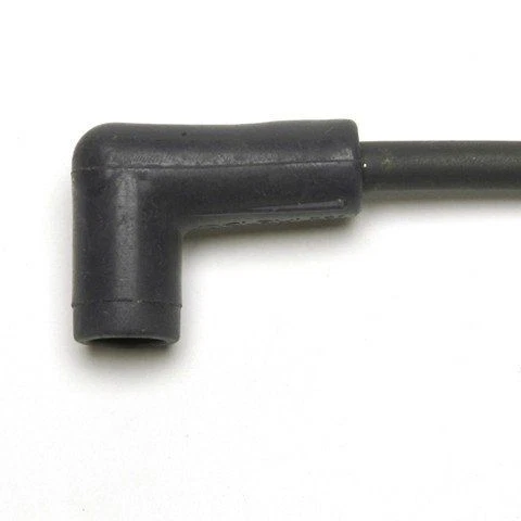 Juego de cables de bujía Delphi para Chevrolet C3500 1988-1993 Foto 3 de 4