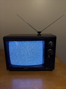 25+ Vintage Wood TV for sale | Updated Oct 2026