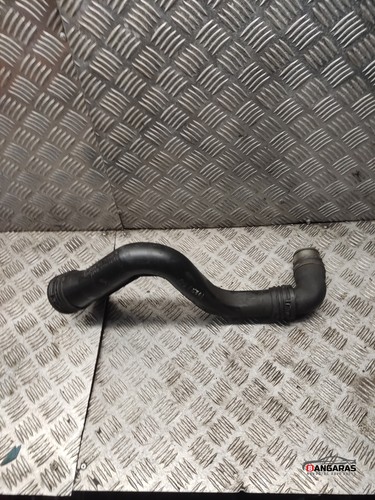 VW TOURAN 1T1, 1T2 Ladeluftkühlerschlauch 1k0145762ck 1.90 Diesel 2008 26459718
