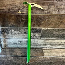 CAMP USA Corsa Ice Axe - 60cm - Used