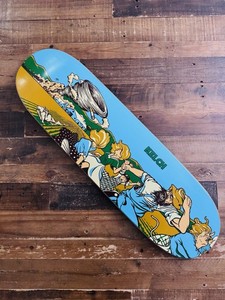 90's Skateboards | eBay