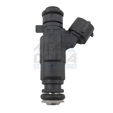 Injecteur Peugeot 108