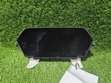 Speedometer MPH Fits 23 SOLTERRA 580975