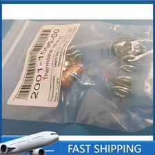 2901-1095-00 For Atlas Copco Air Compressor GX7 Thermostat Valve Kit 2901109500