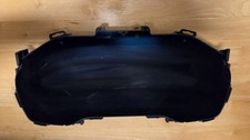BMW Instrument Speedometer Guage Cluster, 62105A07ED0, 2019 - 2023