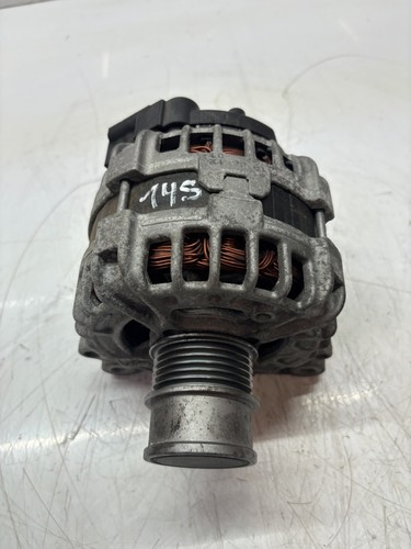 Lichtmaschine Generator für Audi Seat Skoda VW 1,4 TSI CZEA CZE 04E903024S