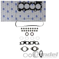Ajusa Zylinderkopfdichtung Satz Passend FüR Ford Focus Fusion | 52264200