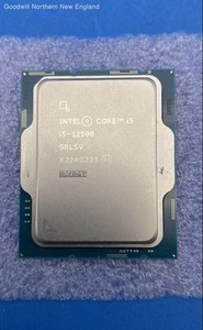 I5 12500 | eBay