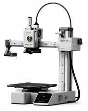 Bambu Lab A1