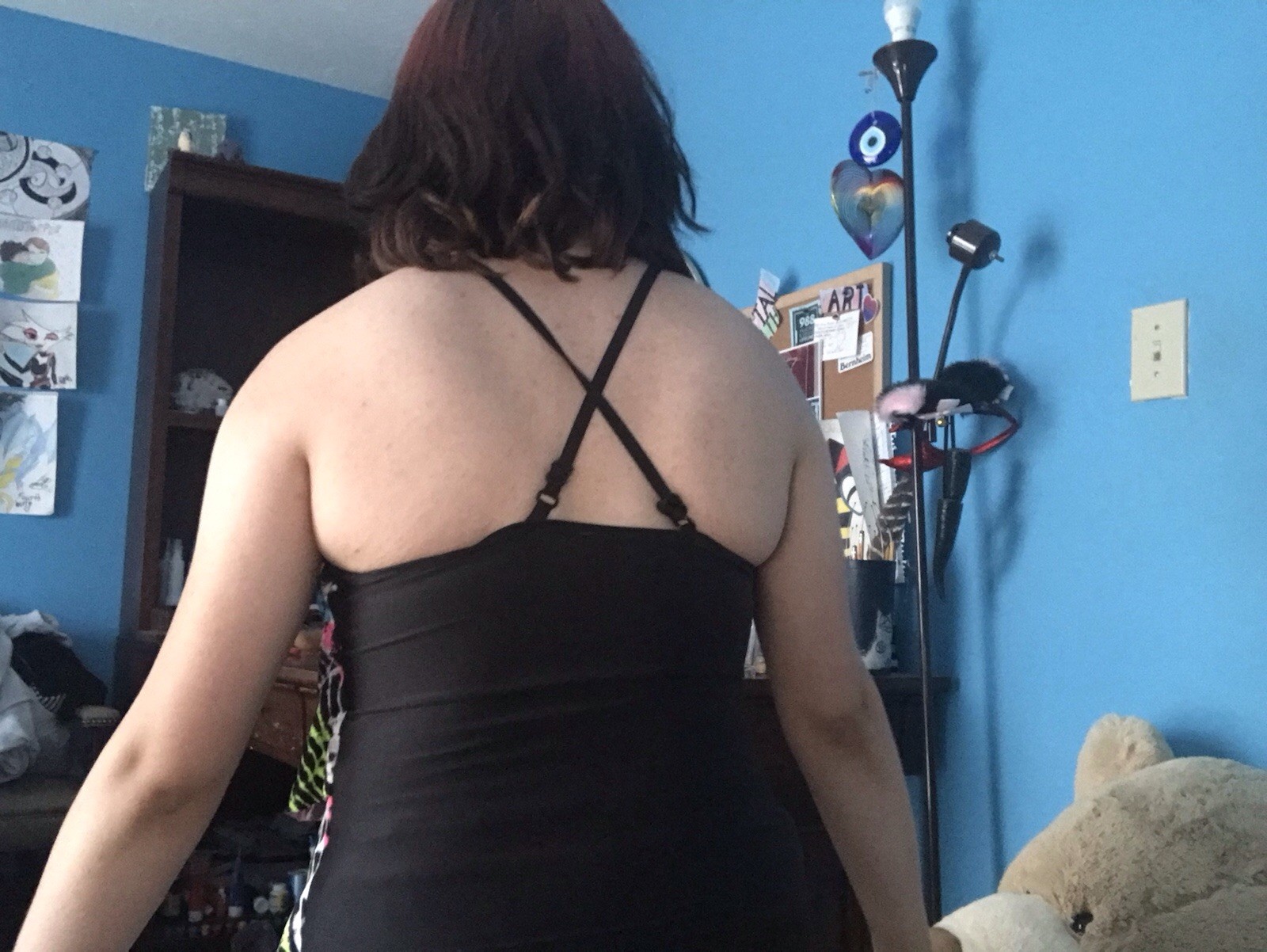 Picture 2 of 6