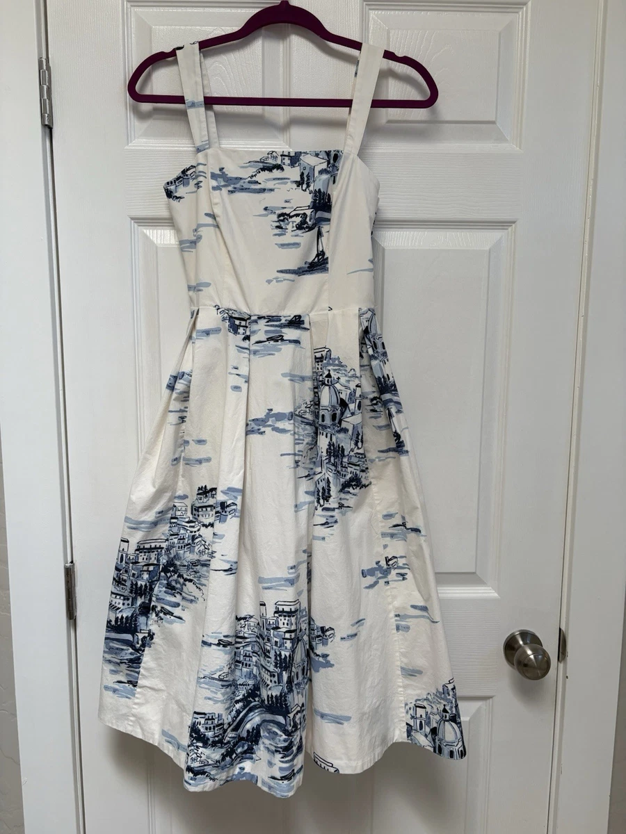 White House Black Market Summer Dresses for Women for sale | eBay