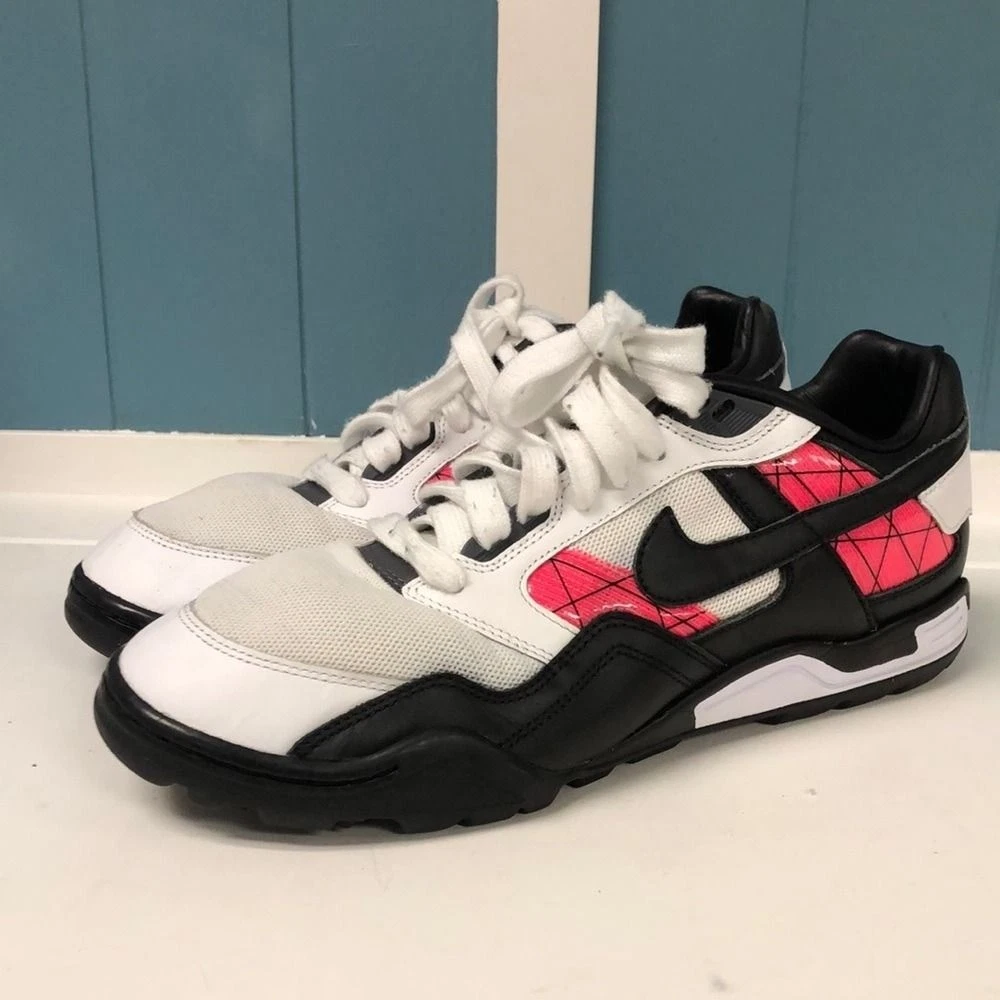 Nike Bo Jackson Sneakers for Men for Sale | Authenticity
