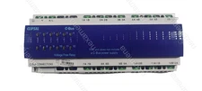 Clipsal C-Bus L5512RVFP Voltage Free Relay Unit – 12 Channel | 10A