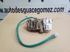 Porte avant et accessoires Ford PROBE