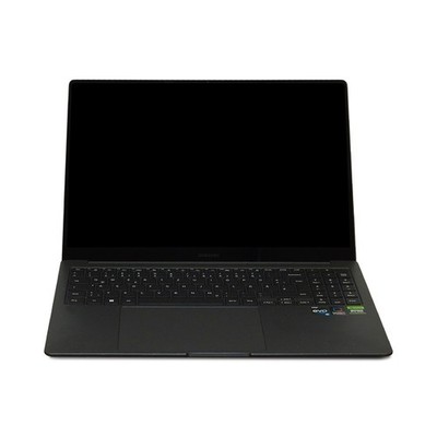 Einzelstück - B-Ware - Samsung Galaxy Book 3 Ultra NP960XFH-XA4DE i9-13900H, 32G