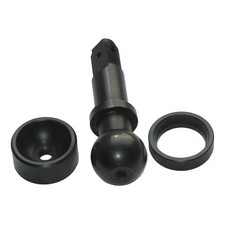 Rotule de suspension Citroen TRACTION