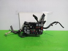 8264147020 132428 fuse box for TOYOTA AURIS TOURING SPORTS (E18) HYBRID 2013