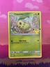 Pokemon Card Chikorita McDonald's 2019 Holo 2/25 Near Mint