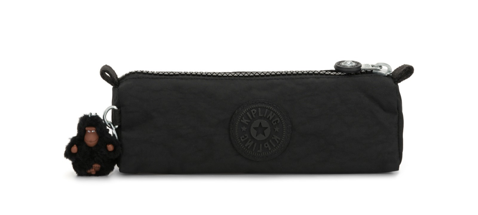 Kipling FREEDOM Pen Case - True Black RRP £24