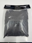 Thule Box Lid Cover size 1 box lid cover grey - 6981