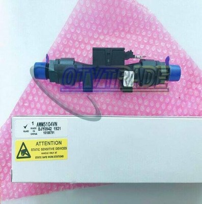 1PC   AWM5104VN MASS AIRFLOW 20L/MIN Threaded 1/4 NPT #qm