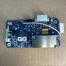 Teledyne API 04180040 PMT PREAMP NEW