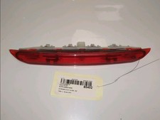 DRITTE BREMSLEUCHTE Citroën C3 (SC) 2014 6351JS