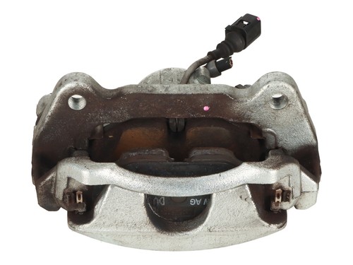 Bremssattel rechts vorne VW Golf VIII Variant (CG) 1.5 TSI  110 kW  150 PS (08.